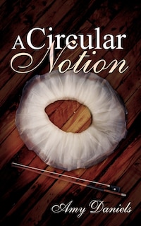 Couverture_A Circular Notion