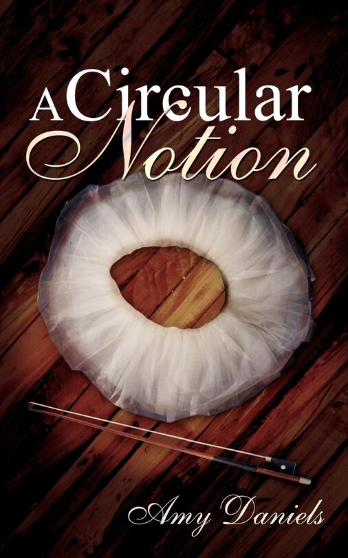 Couverture_A Circular Notion