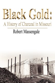 Couverture_Black Gold