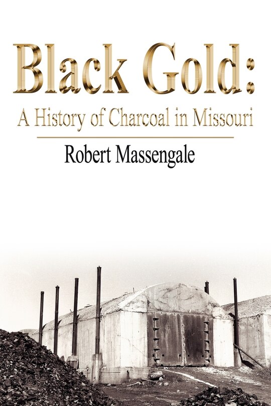 Couverture_Black Gold