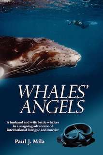 Front cover_Whales' Angels