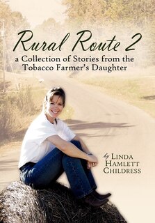 Front cover_Rural Route 2