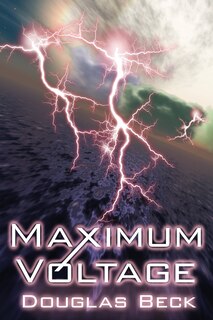 Front cover_Maximum Voltage
