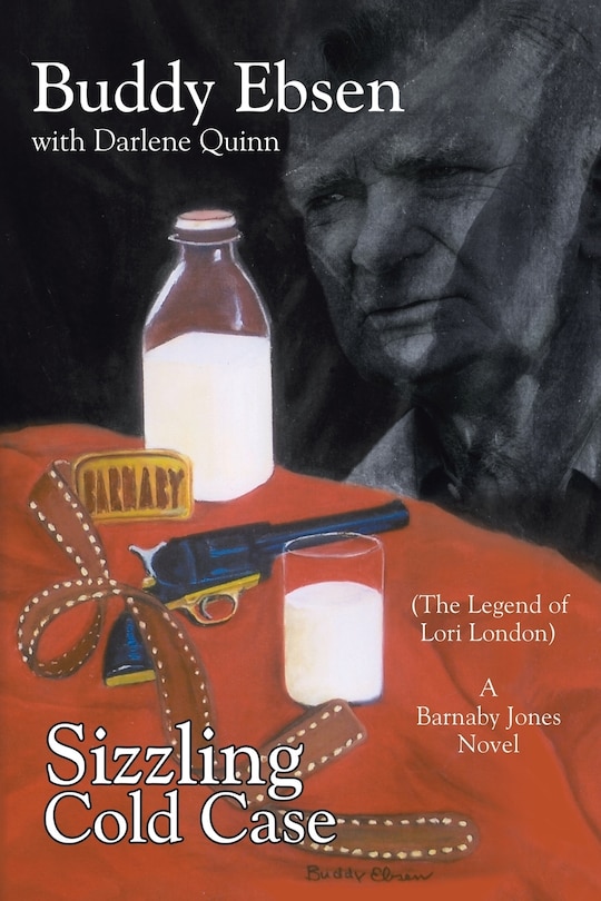 Front cover_Sizzling Cold Case
