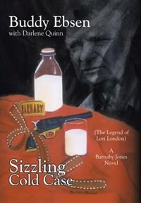 Front cover_Sizzling Cold Case