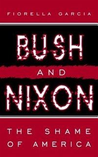 Couverture_Bush and Nixon