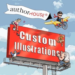 Couverture_AuthorHouse