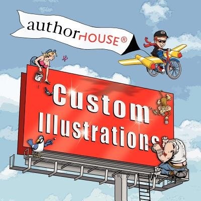 Couverture_AuthorHouse