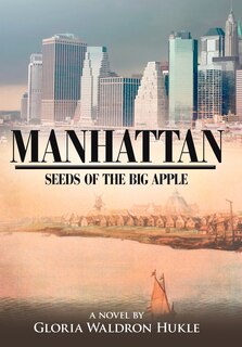 Couverture_Manhattan