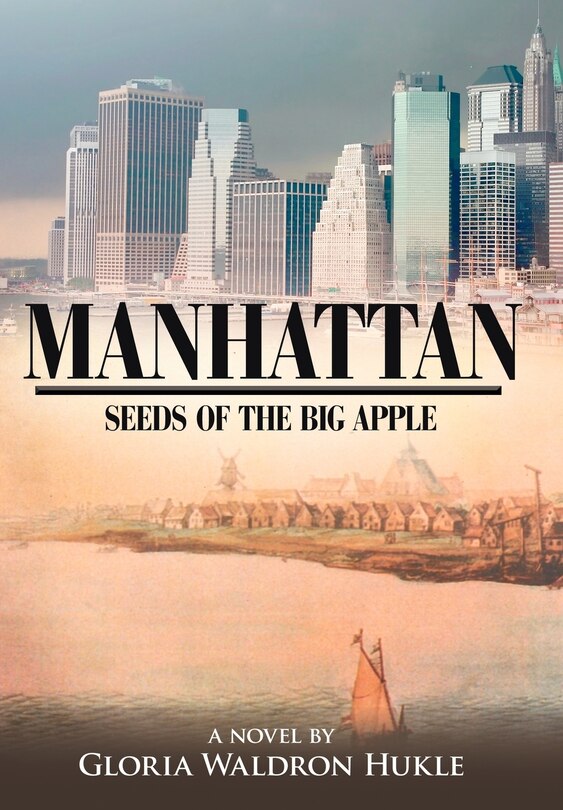 Couverture_Manhattan
