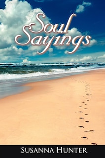 Front cover_Soul Sayings