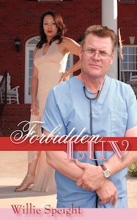 Couverture_Forbidden Luv