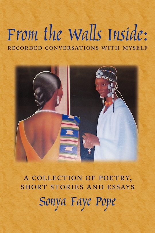 Couverture_From the Walls Inside