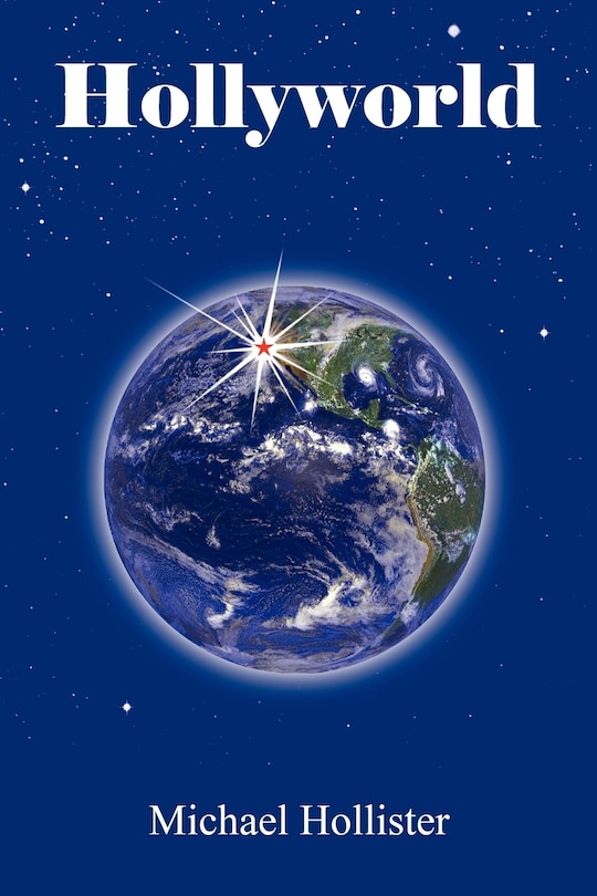 Couverture_Hollyworld