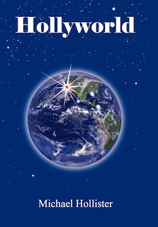 Couverture_Hollyworld