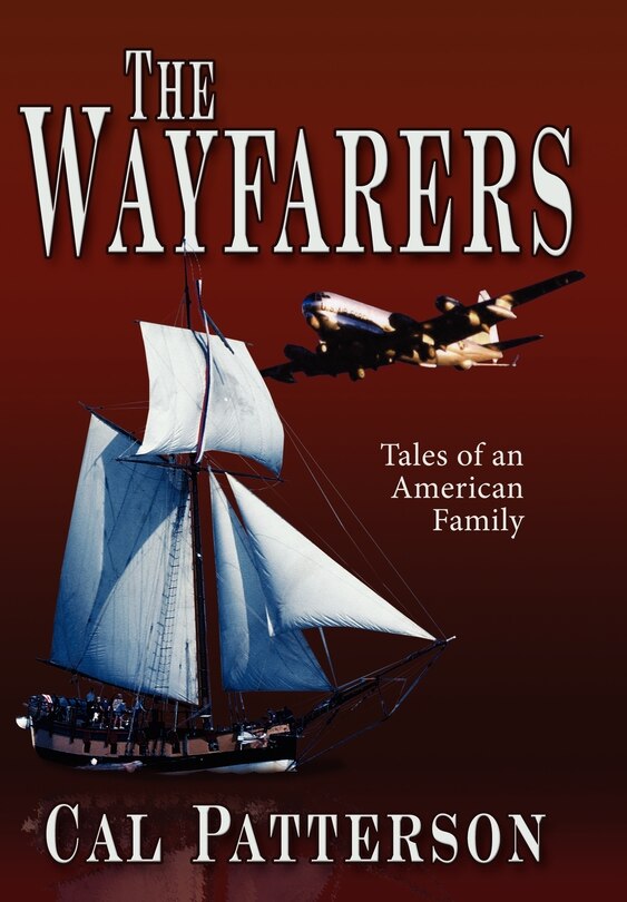 Couverture_The Wayfarers