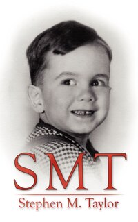 Front cover_S M T