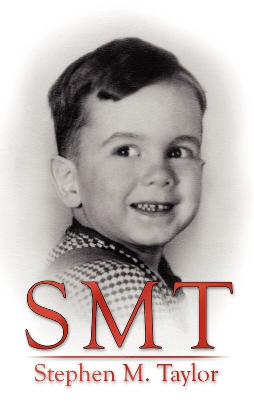 Front cover_S M T
