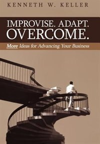 Couverture_Improvise. Adapt. Overcome.