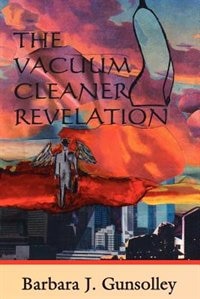 The Vacuum Cleaner Revelation