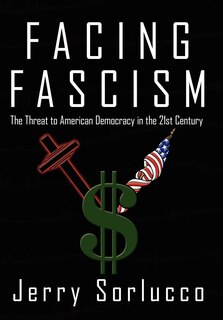 Front cover_Facing Fascism