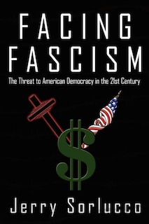 Front cover_Facing Fascism