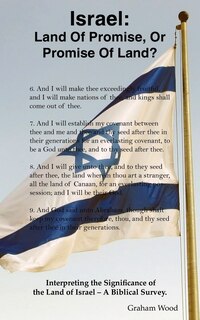 Couverture_Israel