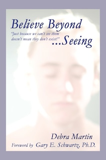 Couverture_Believe Beyond Seeing