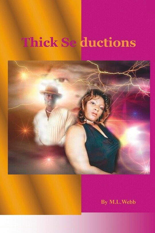 Front cover_Thick Seductions
