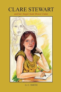 Front cover_Clare Stewart