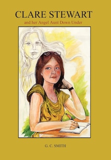 Front cover_Clare Stewart