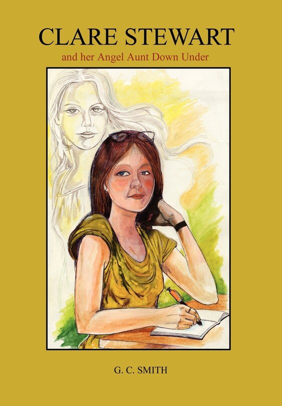 Front cover_Clare Stewart