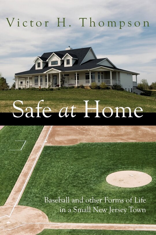 Couverture_SAFE AT HOME
