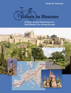 Front cover_Lisbon to Moscow
