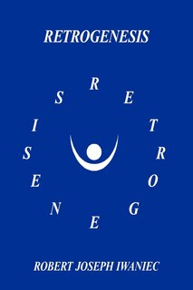 Front cover_Retrogenesis