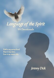 Front cover_Language of the Spirit