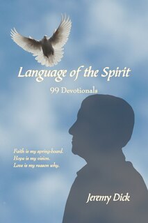 Front cover_Language of the Spirit