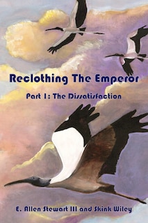 Couverture_Reclothing the Emperor