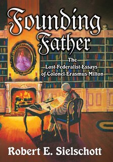 Couverture_Founding Father