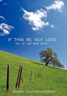 Couverture_If This Be Not Love
