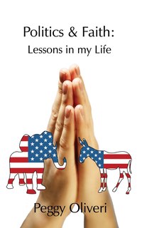 Couverture_Politics and Faith