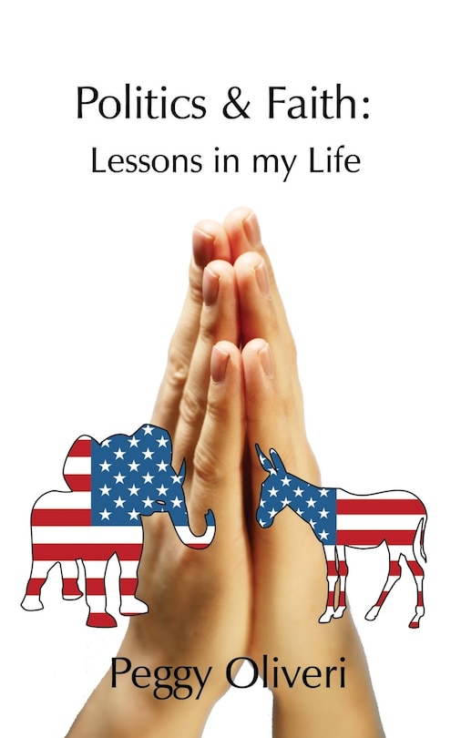 Couverture_Politics and Faith