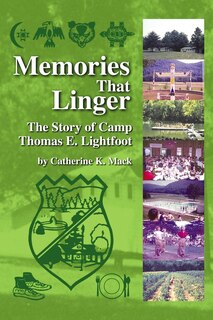 Front cover_Memories That Linger