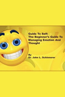 Couverture_Guide to Self