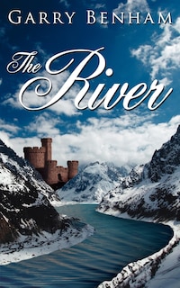 Couverture_The River