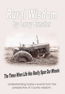 Front cover_Rural Wisdom