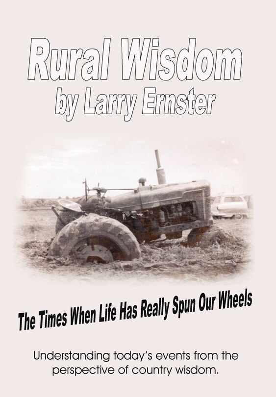 Front cover_Rural Wisdom