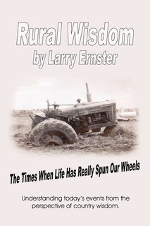 Couverture_Rural Wisdom