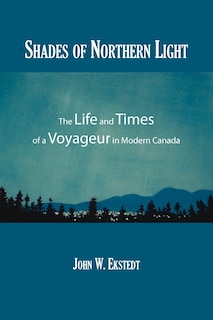 Front cover_Shades of Northern Light