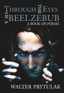 Front cover_Through The Eyes of a Beelzebub